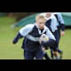 image 34 of 75
